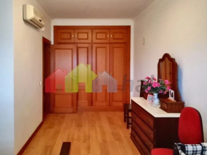 Quinta T5 para Venda em Poceirão e Marateca Foto 36