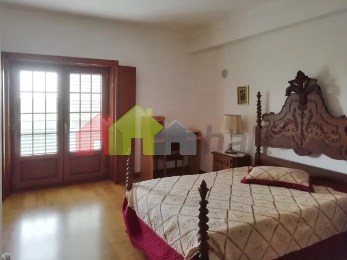 Quinta T5 para Venda em Poceirão e Marateca Foto 21