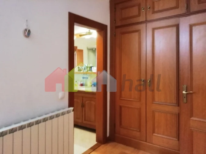 Quinta T5 para Venda em Poceirão e Marateca Foto 29