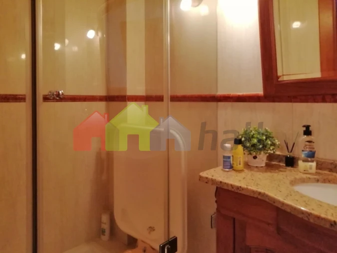 Quinta T5 para Venda em Poceirão e Marateca Foto 18