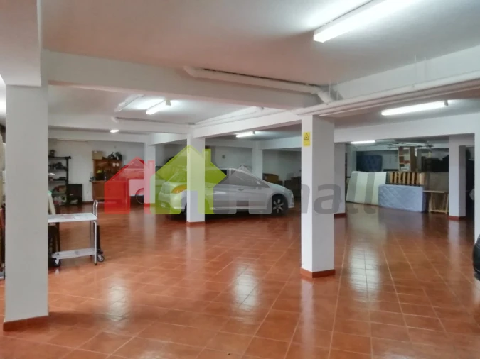 Quinta T5 para Venda em Poceirão e Marateca Foto 51