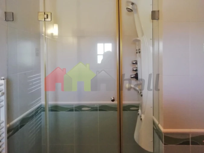 Quinta T5 para Venda em Poceirão e Marateca Foto 34