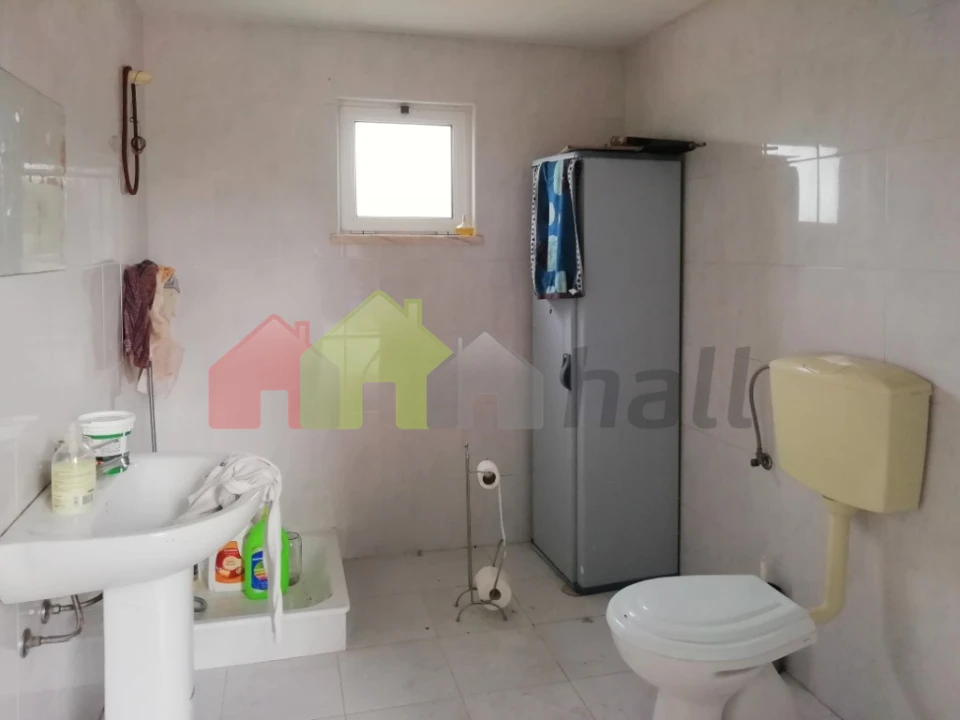 Quinta T5 para Venda em Poceirão e Marateca Foto 55