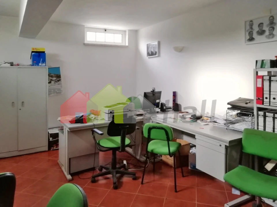 Quinta T5 para Venda em Poceirão e Marateca Foto 48