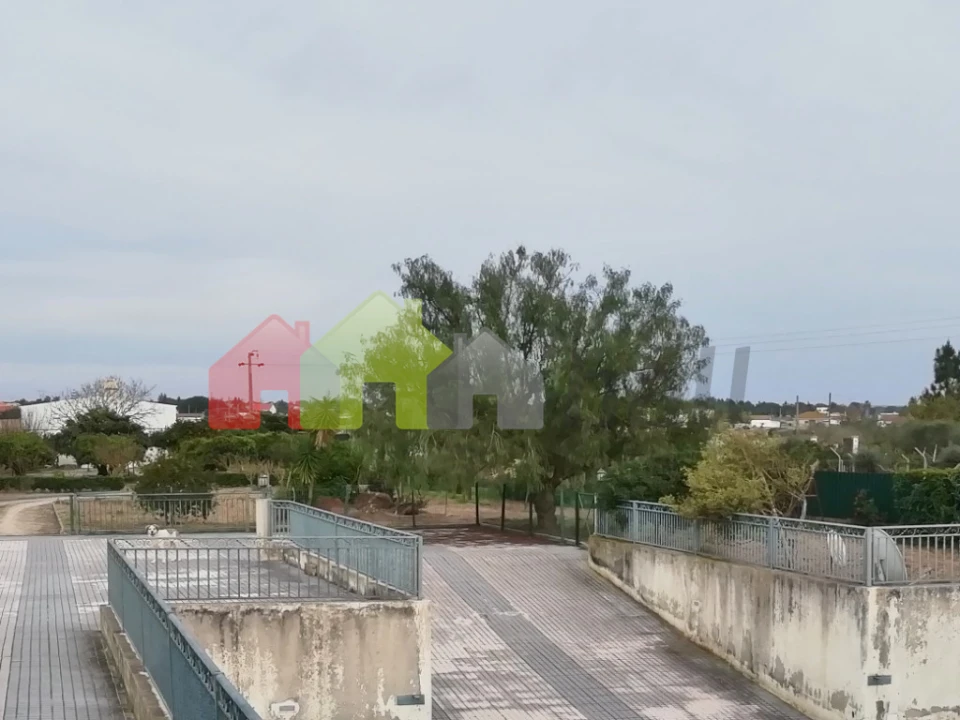 Quinta T5 para Venda em Poceirão e Marateca Foto 43