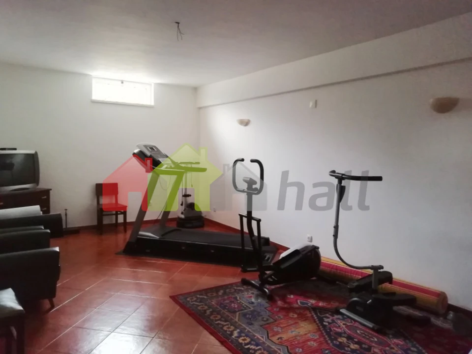 Quinta T5 para Venda em Poceirão e Marateca Foto 49