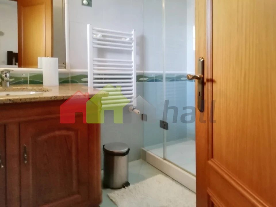 Quinta T5 para Venda em Poceirão e Marateca Foto 33