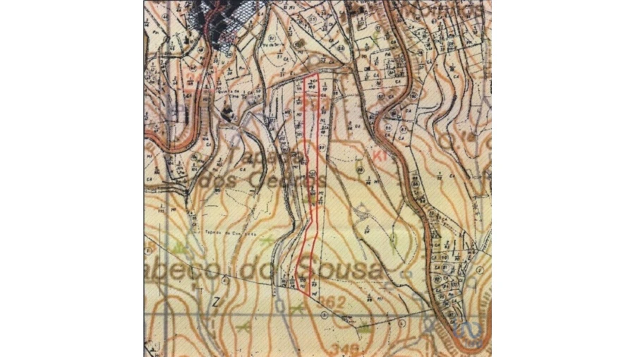 Terreno para Venda em Colares Foto 7
