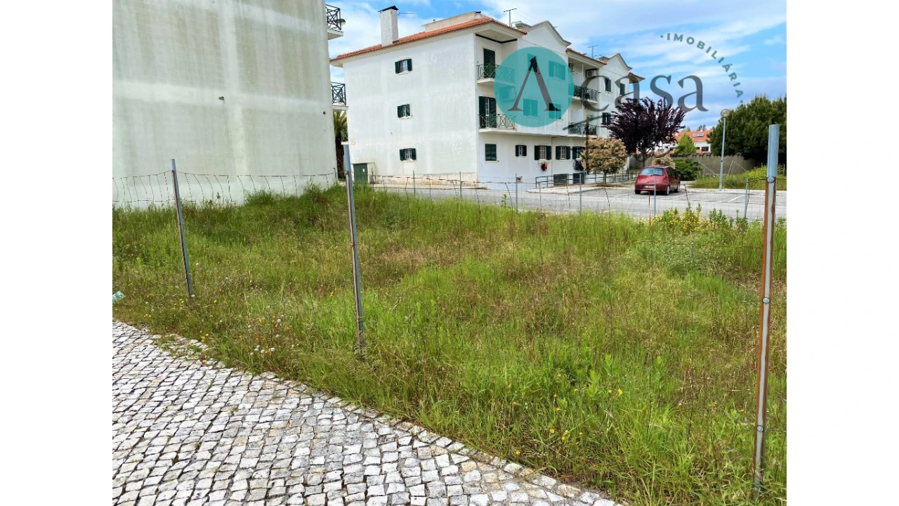 Terreno para Venda em Ferreira do Zezere Foto 1
