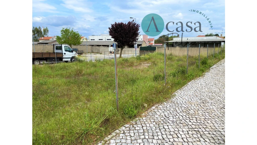 Terreno para Venda em Ferreira do Zezere Foto 2