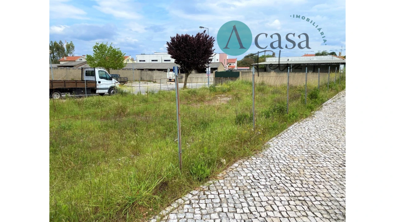 Terreno para Venda em Ferreira do Zezere Foto 2