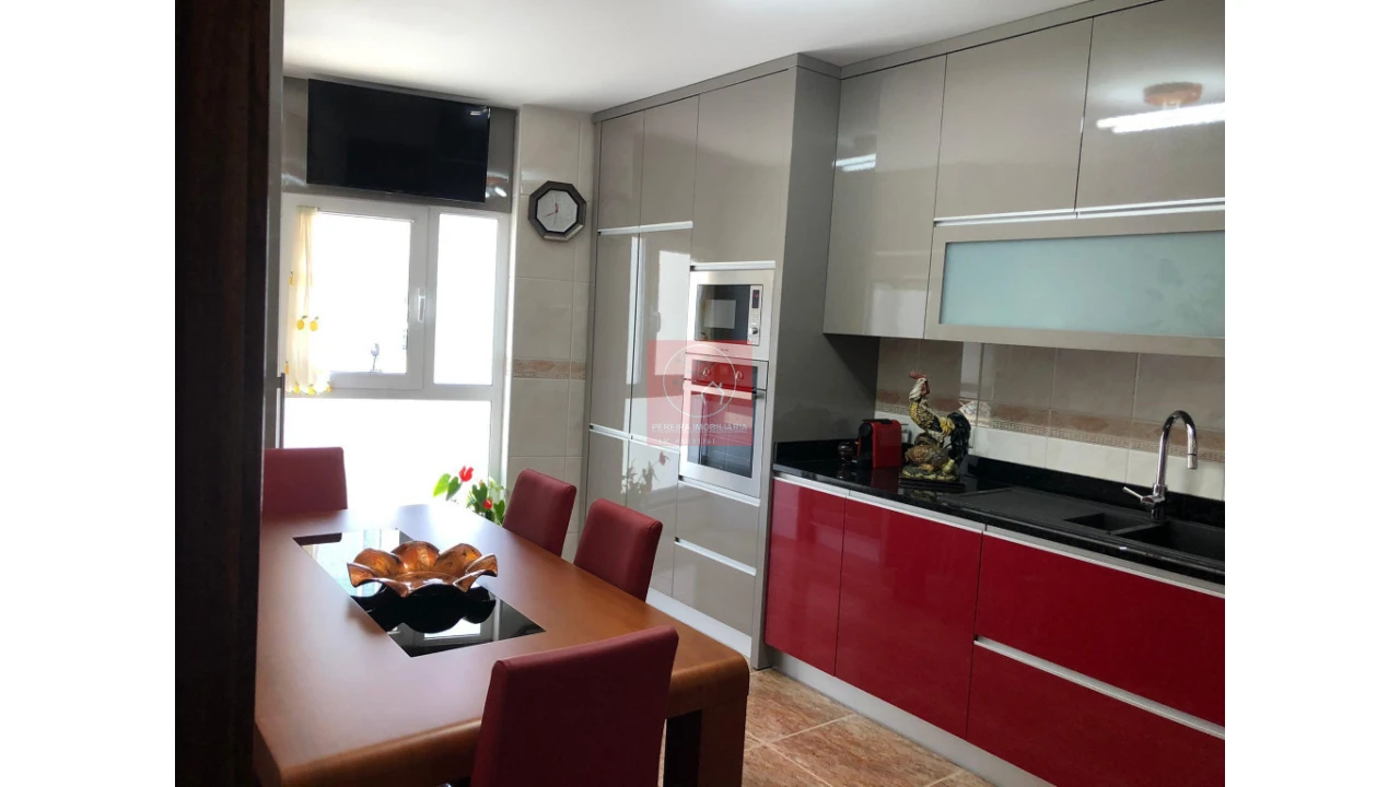 Apartamento T3 para Venda em Póvoa de Varzim, Beiriz e Argivai Foto 21