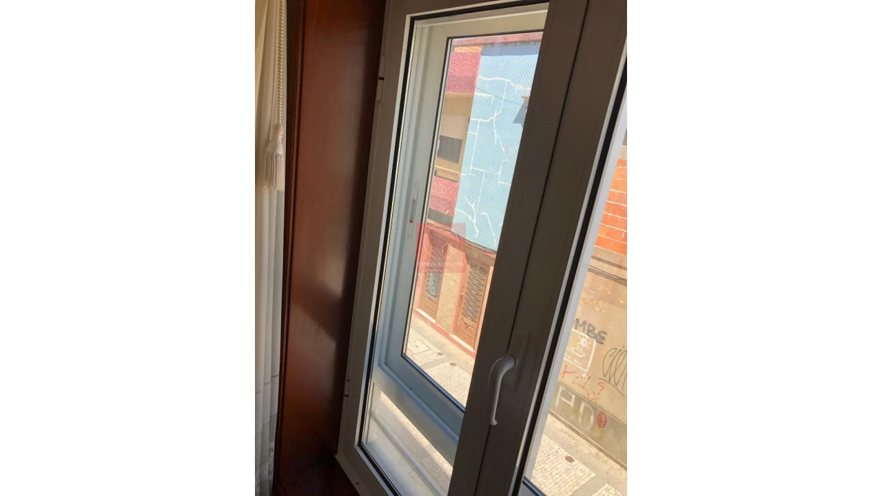 Apartamento T3 para Venda em Póvoa de Varzim, Beiriz e Argivai Foto 9