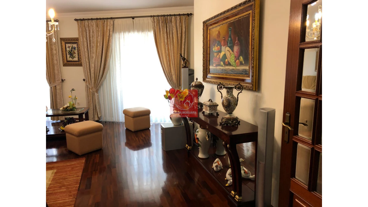 Apartamento T3 para Venda em Póvoa de Varzim, Beiriz e Argivai Foto 27