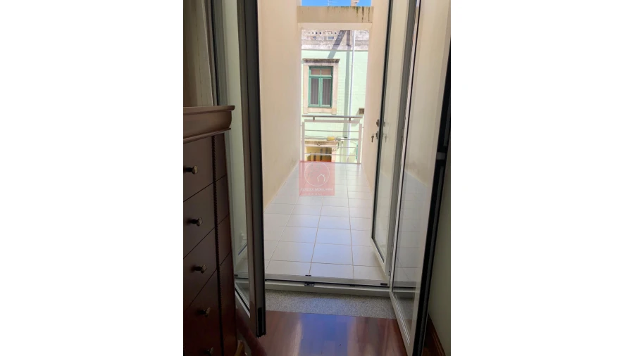 Apartamento T3 para Venda em Póvoa de Varzim, Beiriz e Argivai Foto 38