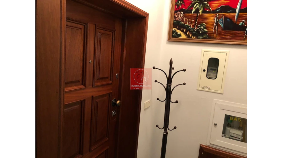 Apartamento T3 para Venda em Póvoa de Varzim, Beiriz e Argivai Foto 32