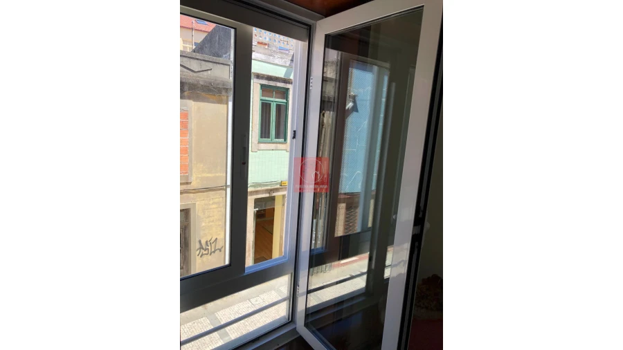 Apartamento T3 para Venda em Póvoa de Varzim, Beiriz e Argivai Foto 25