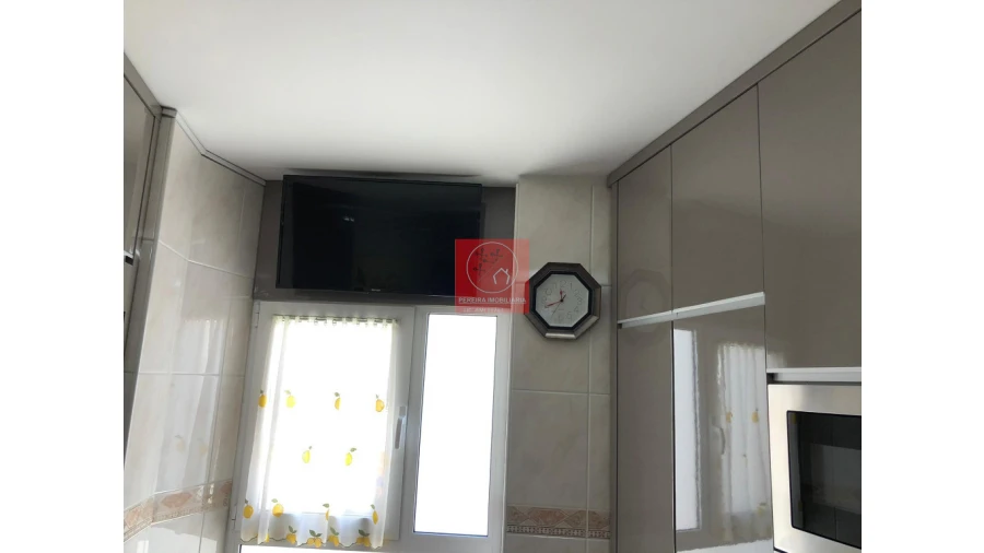 Apartamento T3 para Venda em Póvoa de Varzim, Beiriz e Argivai Foto 13