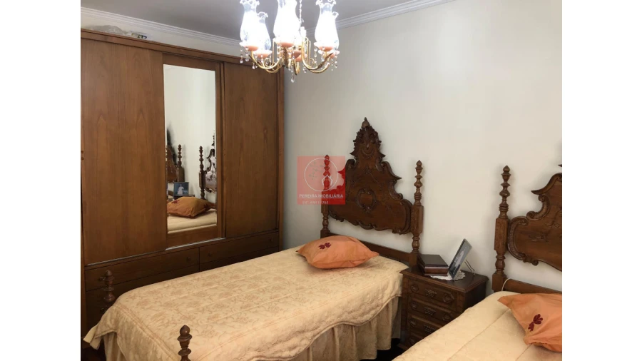 Apartamento T3 para Venda em Póvoa de Varzim, Beiriz e Argivai Foto 10