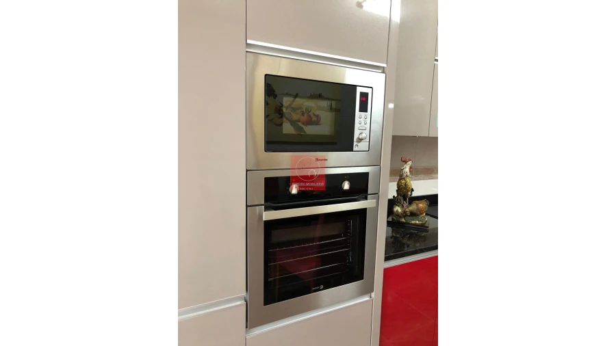 Apartamento T3 para Venda em Póvoa de Varzim, Beiriz e Argivai