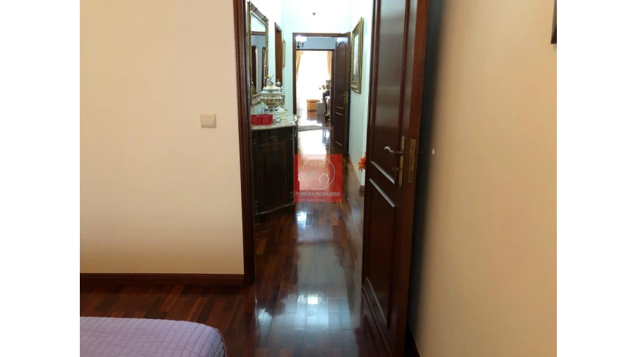 Apartamento T3 para Venda em Póvoa de Varzim, Beiriz e Argivai Foto 36