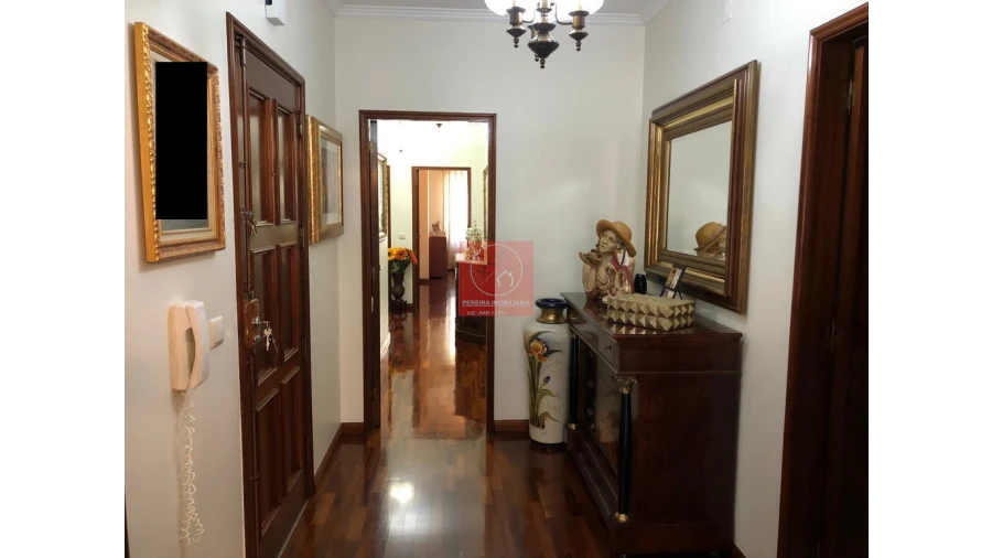 Apartamento T3 para Venda em Póvoa de Varzim, Beiriz e Argivai Foto 8