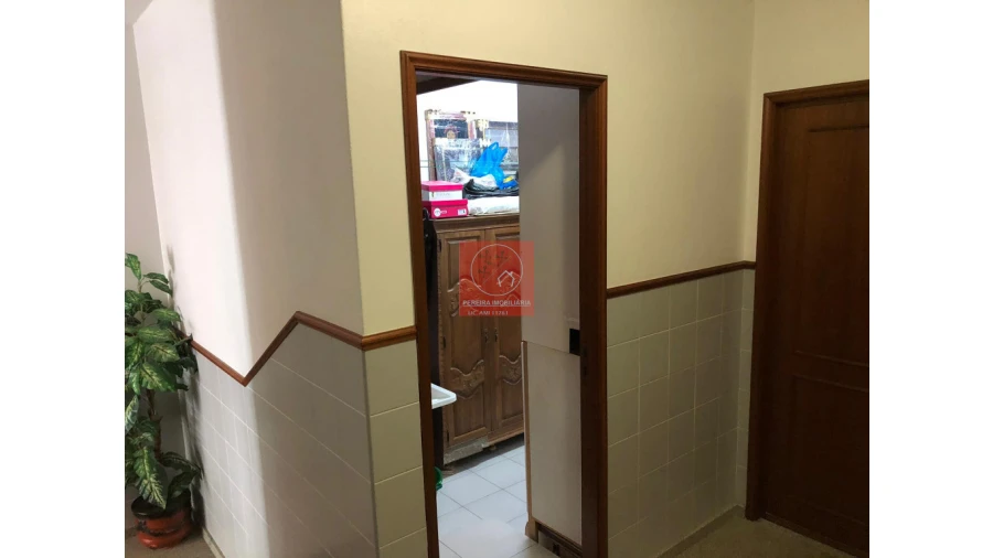 Apartamento T3 para Venda em Póvoa de Varzim, Beiriz e Argivai Foto 29