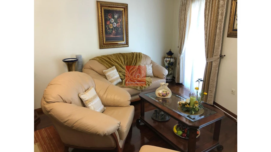 Apartamento T3 para Venda em Póvoa de Varzim, Beiriz e Argivai Foto 14