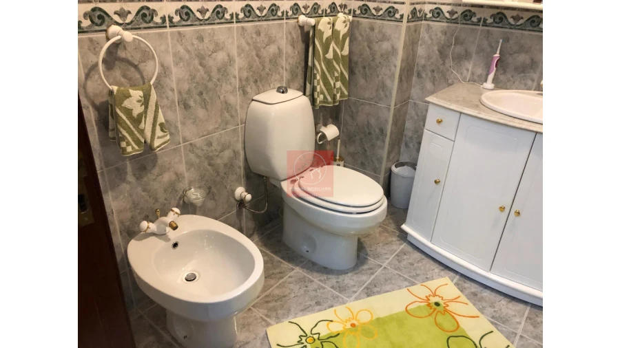 Apartamento T3 para Venda em Póvoa de Varzim, Beiriz e Argivai Foto 15