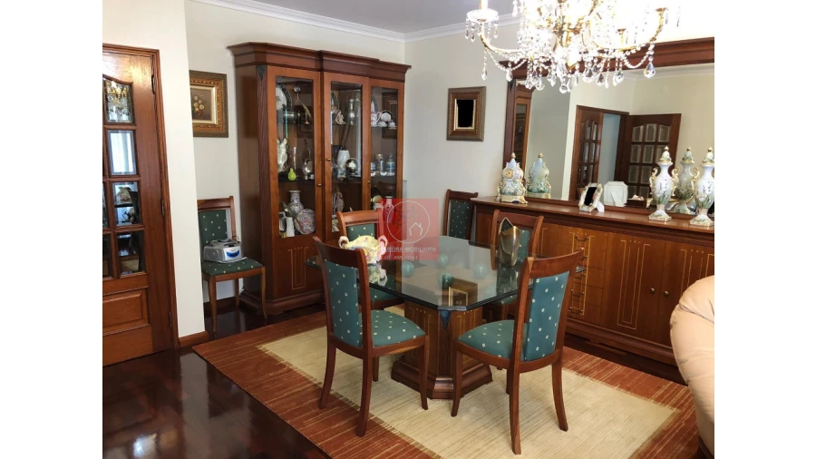 Apartamento T3 para Venda em Póvoa de Varzim, Beiriz e Argivai Foto 20