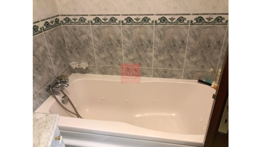 Apartamento T3 para Venda em Póvoa de Varzim, Beiriz e Argivai Foto 7