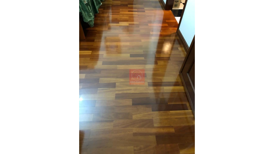 Apartamento T3 para Venda em Póvoa de Varzim, Beiriz e Argivai Foto 35