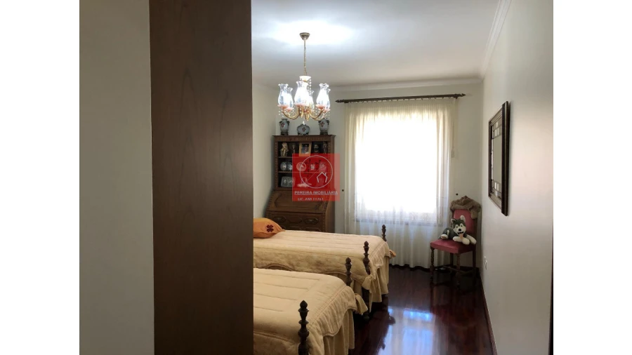 Apartamento T3 para Venda em Póvoa de Varzim, Beiriz e Argivai Foto 24