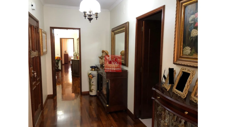 Apartamento T3 para Venda em Póvoa de Varzim, Beiriz e Argivai Foto 17