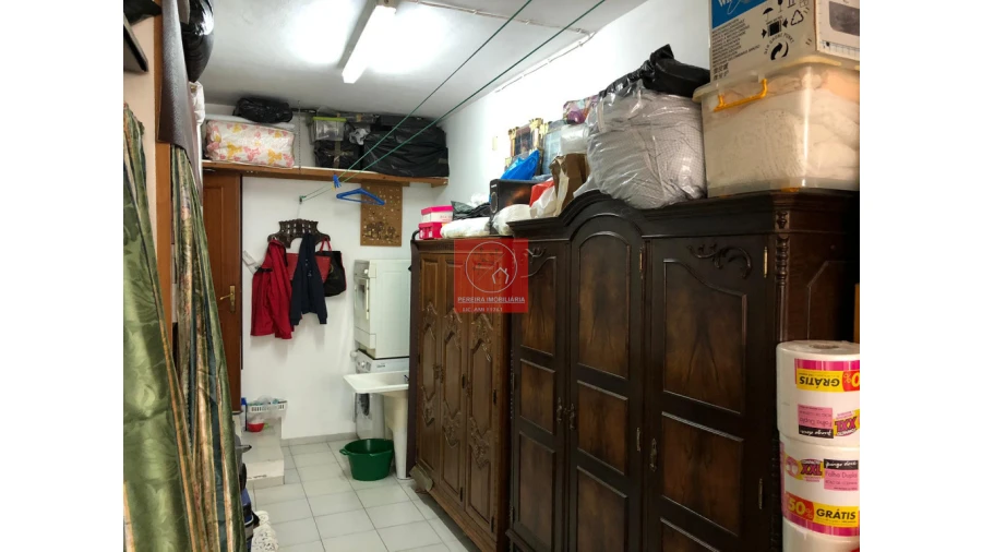 Apartamento T3 para Venda em Póvoa de Varzim, Beiriz e Argivai Foto 16