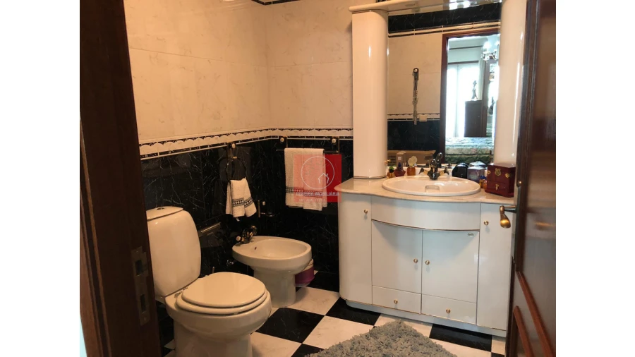 Apartamento T3 para Venda em Póvoa de Varzim, Beiriz e Argivai Foto 37