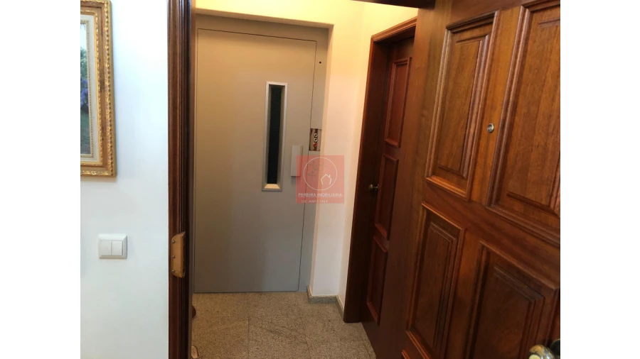 Apartamento T3 para Venda em Póvoa de Varzim, Beiriz e Argivai Foto 28