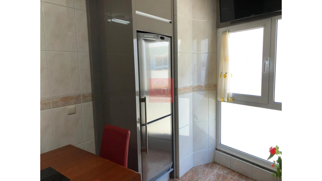 Apartamento T3 para Venda em Póvoa de Varzim, Beiriz e Argivai Foto 3