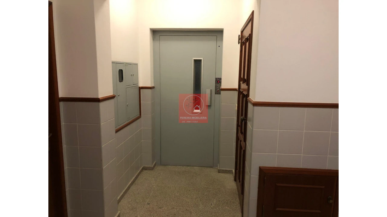 Apartamento T3 para Venda em Póvoa de Varzim, Beiriz e Argivai Foto 19