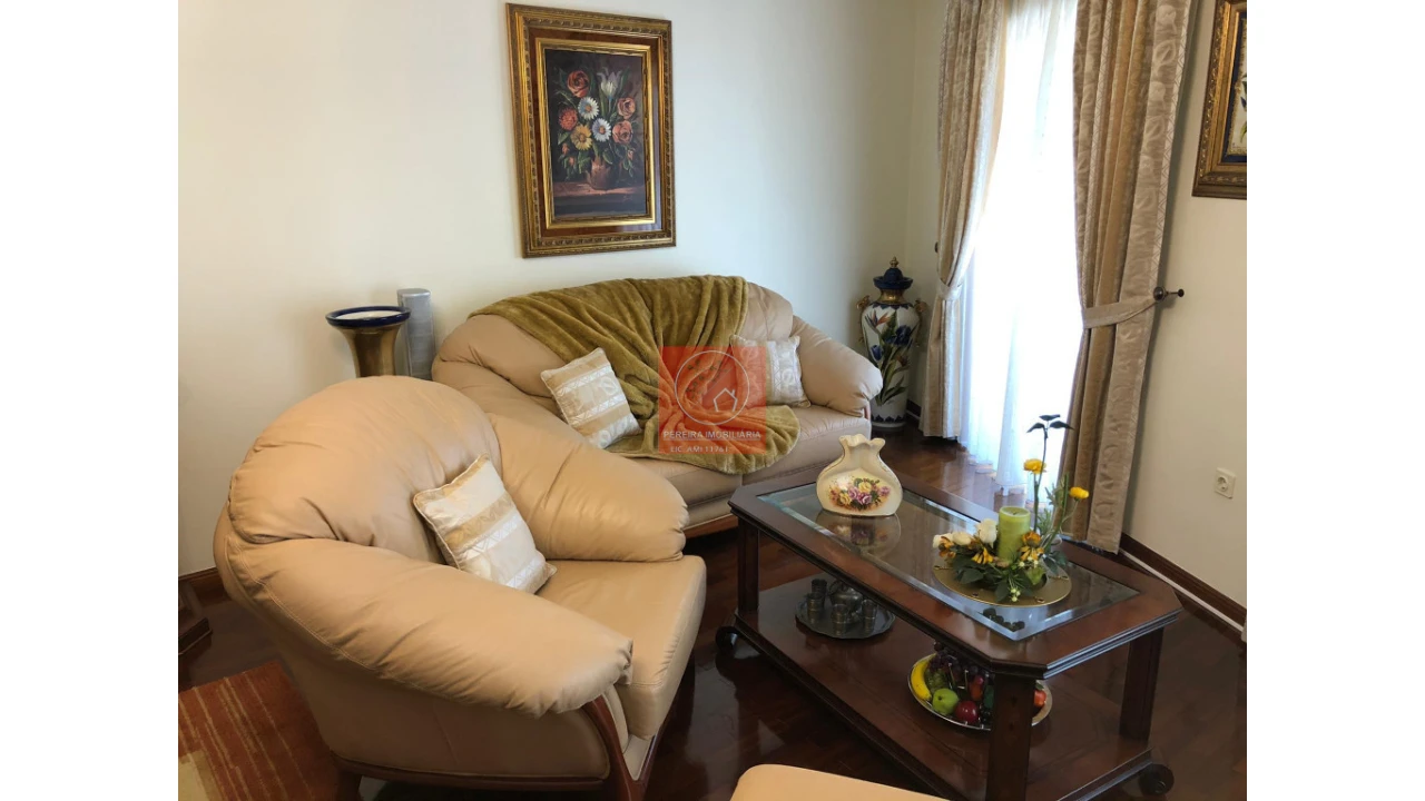 Apartamento T3 para Venda em Póvoa de Varzim, Beiriz e Argivai Foto 14