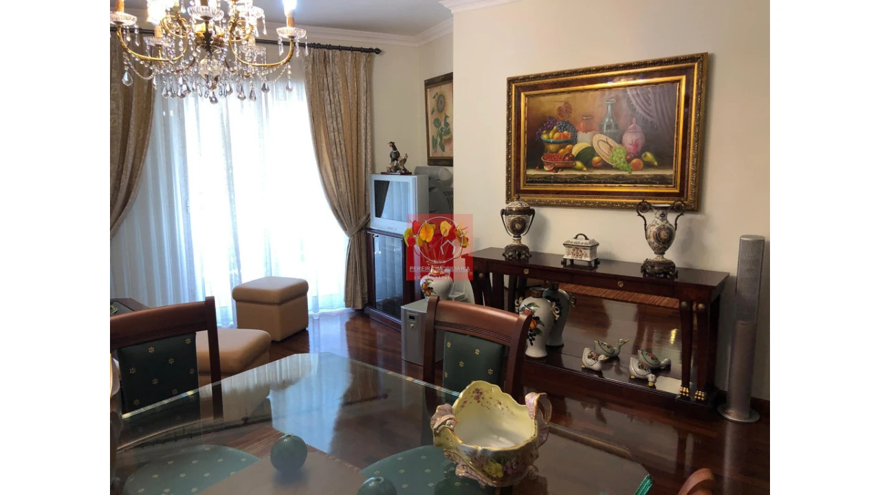 Apartamento T3 para Venda em Póvoa de Varzim, Beiriz e Argivai Foto 40