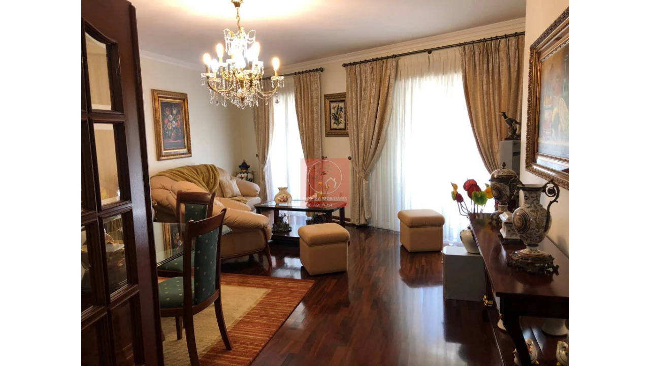 Apartamento T3 para Venda em Póvoa de Varzim, Beiriz e Argivai Foto 42