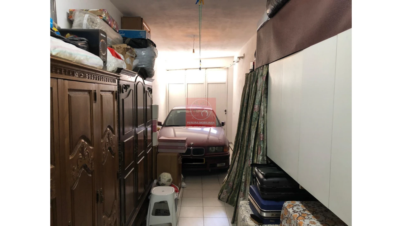 Apartamento T3 para Venda em Póvoa de Varzim, Beiriz e Argivai Foto 22