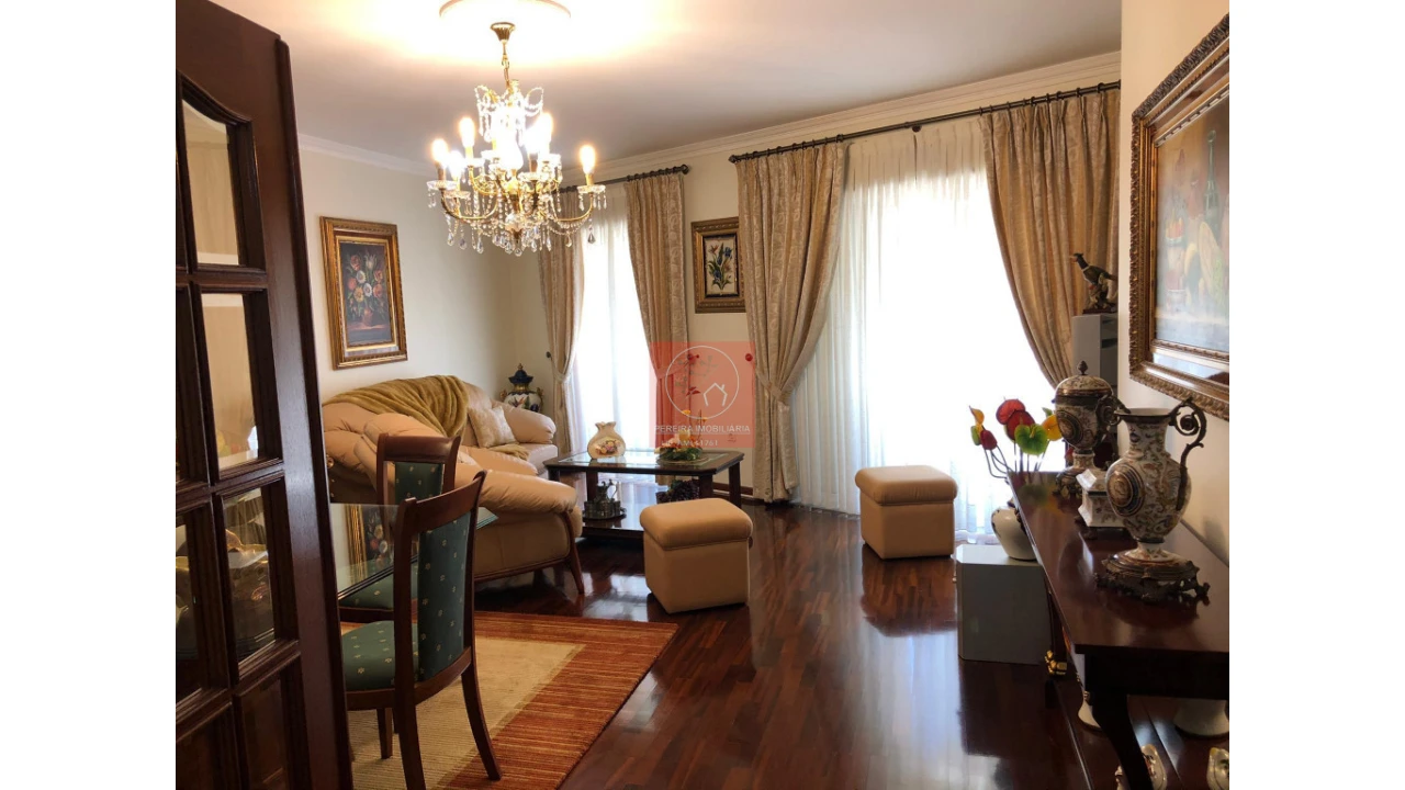 Apartamento T3 para Venda em Póvoa de Varzim, Beiriz e Argivai Foto 18