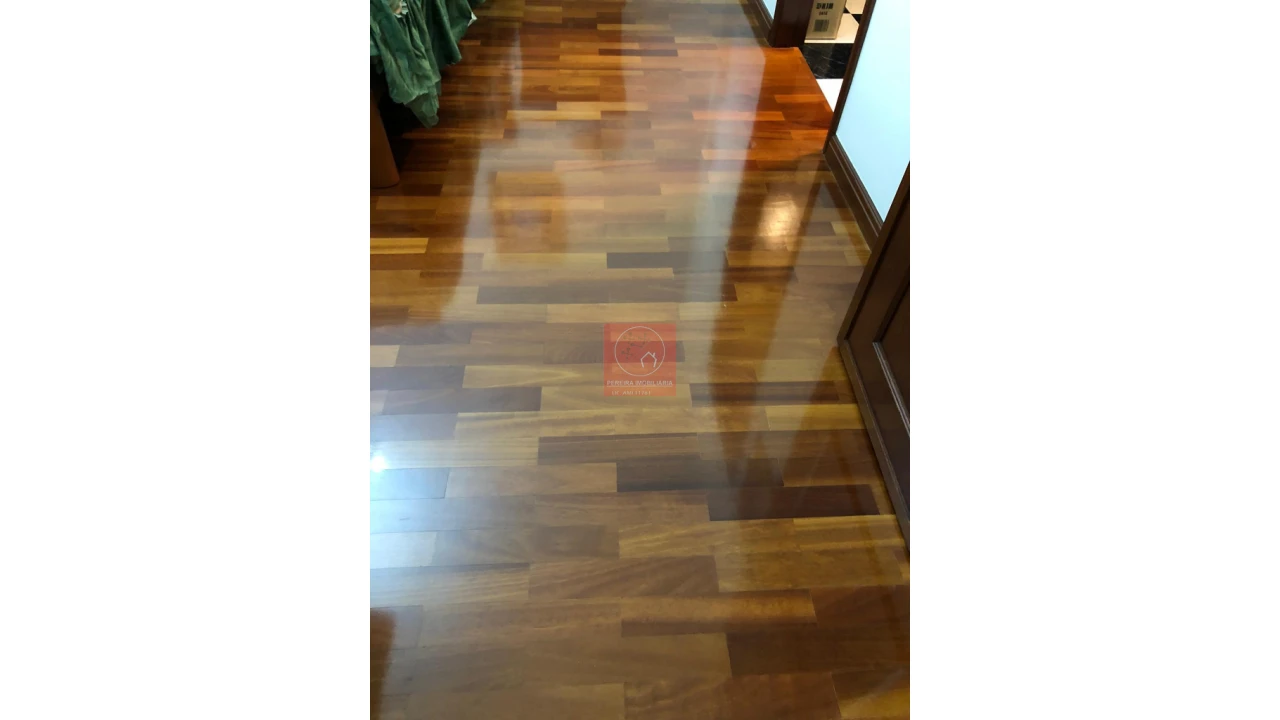 Apartamento T3 para Venda em Póvoa de Varzim, Beiriz e Argivai Foto 35