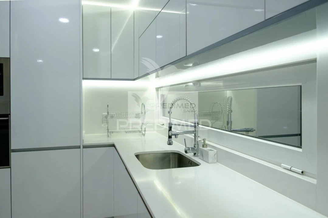 Moradia T4 para Venda em Charneca de Caparica e Sobreda Foto 13