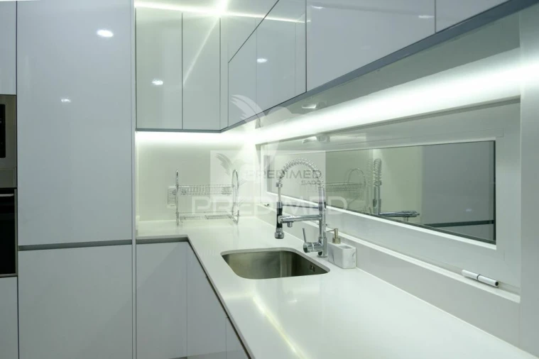 Moradia T4 para Venda em Charneca de Caparica e Sobreda Foto 13