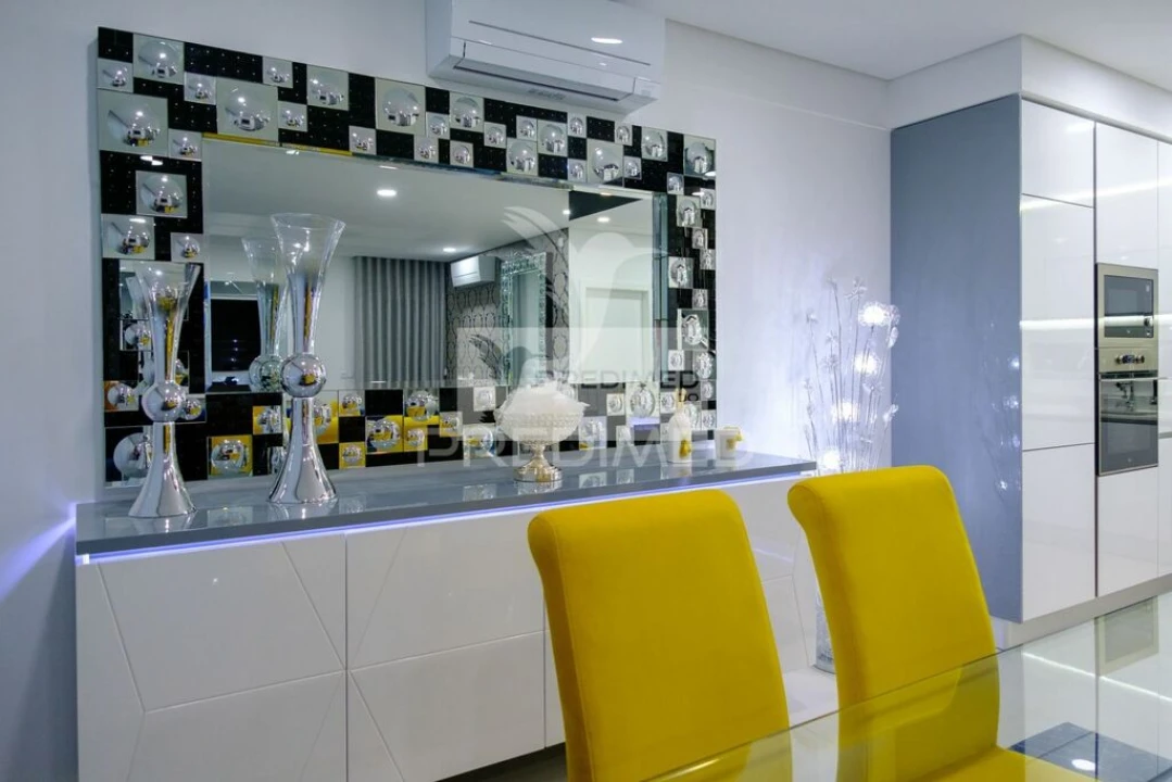 Moradia T4 para Venda em Charneca de Caparica e Sobreda Foto 10