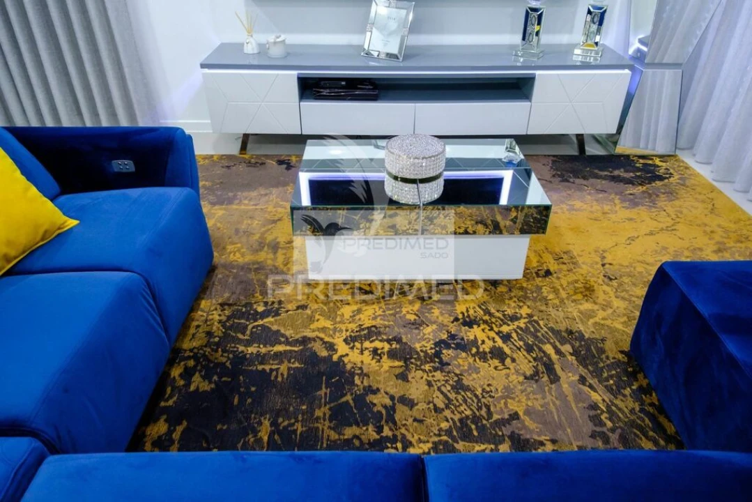 Moradia T4 para Venda em Charneca de Caparica e Sobreda Foto 12