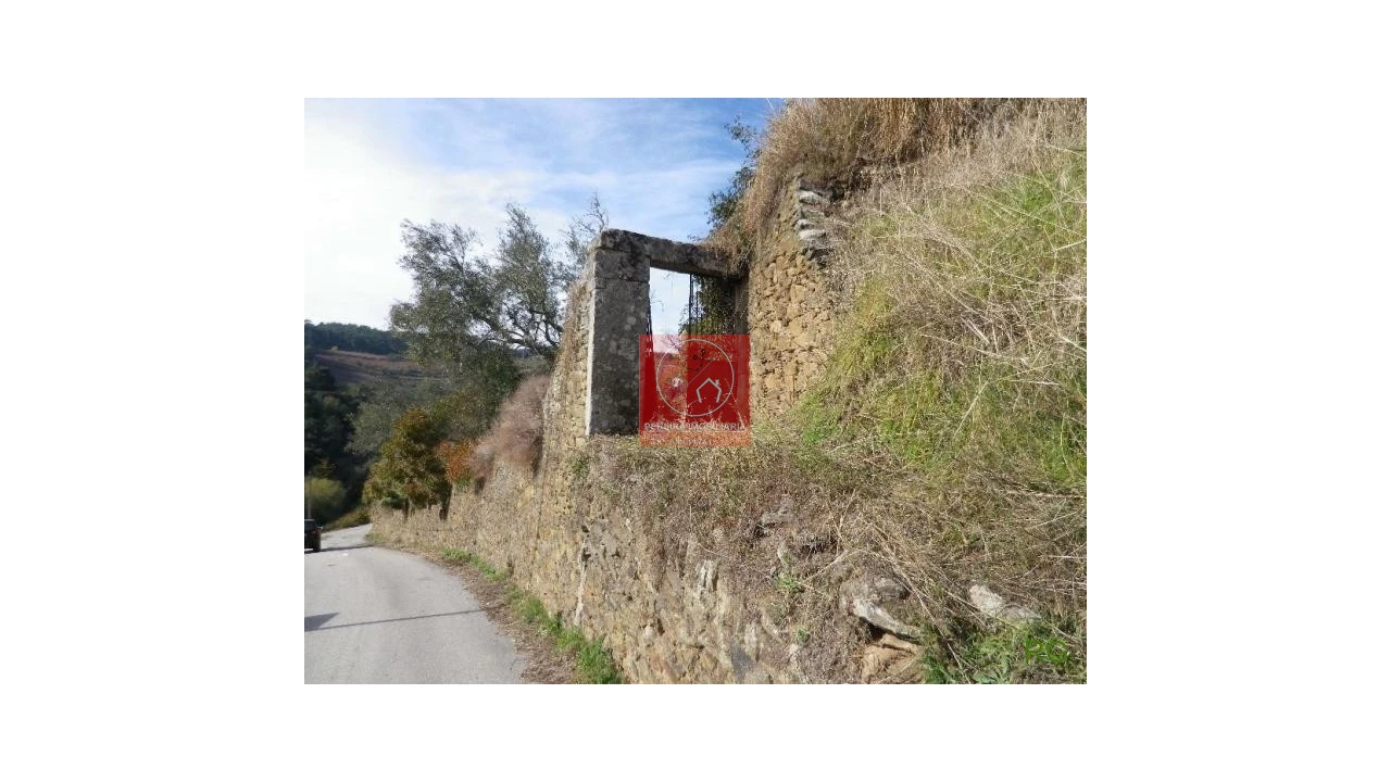 Quinta T2 para Venda em Aricera e Goujoim Foto 4